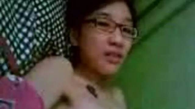 アスリートストーン二つの写真で部屋 女 動画 セックス