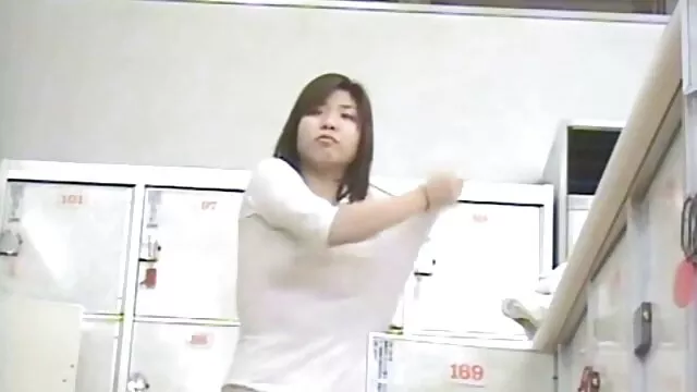 ママとともにa息子 女性 sex 動画 無料