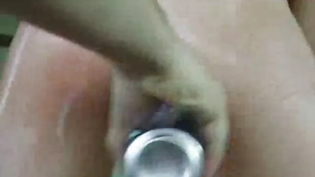 若いお姉さん sex 動画 安心