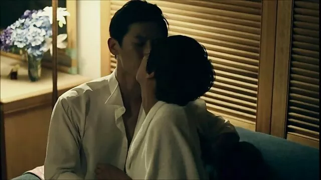 犬は私に右のお尻のクソを取った エッチ 動画 安心