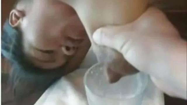 女の子と健康なゴム棒 女性 の 為 の sex 動画